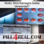 Wofür Wird Kamagra-Gelee Verwendet 36